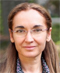 Eva Nogales, PhD Eva Nogales, PhD